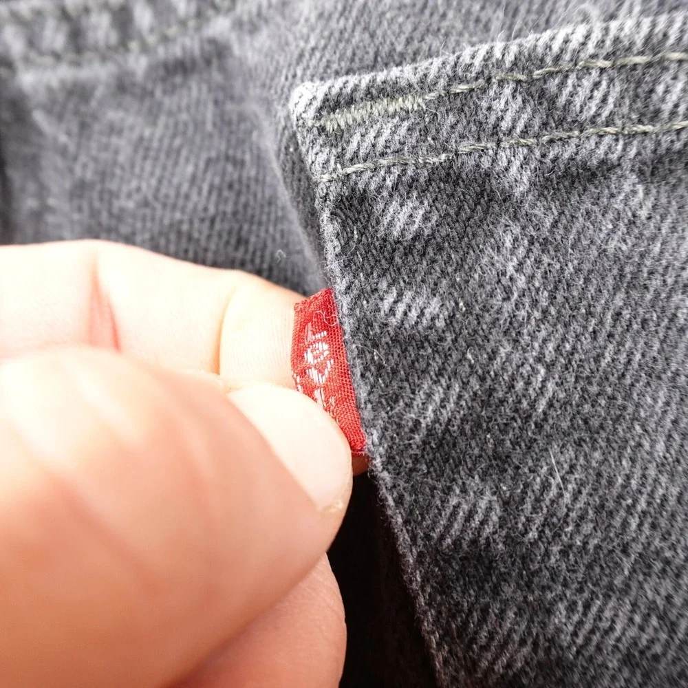 Levis levis jeans